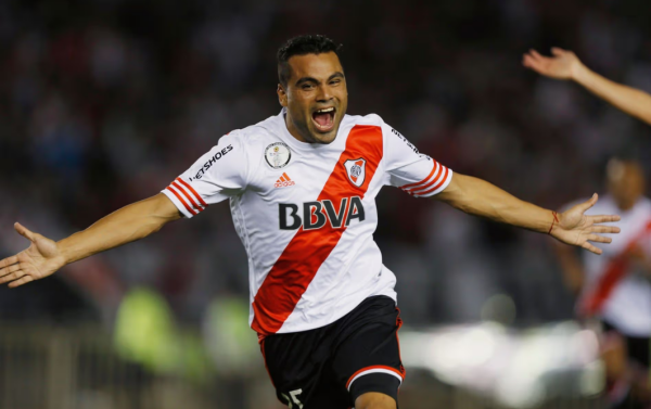 riverplate-argentina