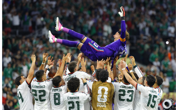 mexico_fifa_26wc