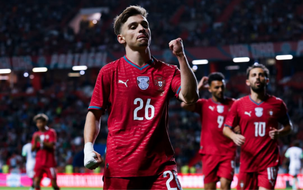 portugal_nationalteam_26