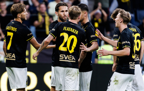 aik_stockholm_fc