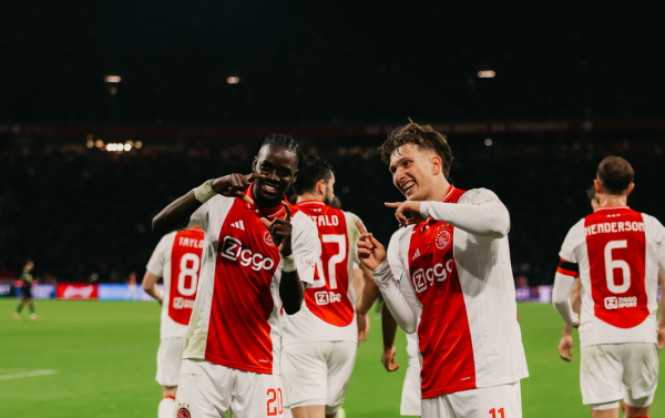 ajaxafc