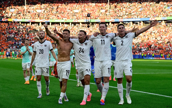 austria_fifa