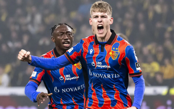 basel_fc