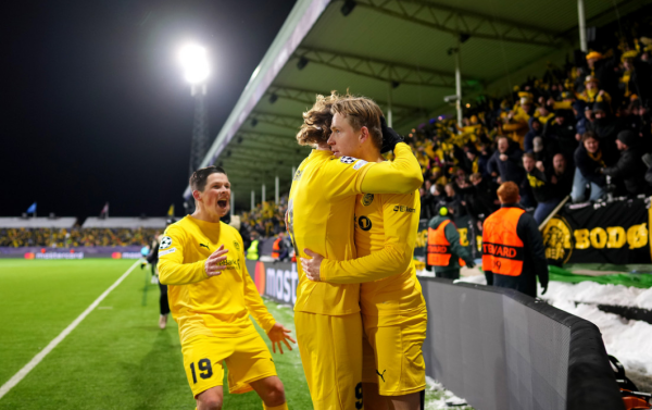 bodo_glimt__1_