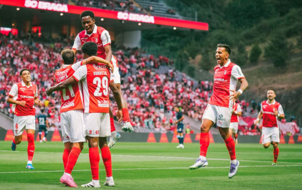 braga_fc