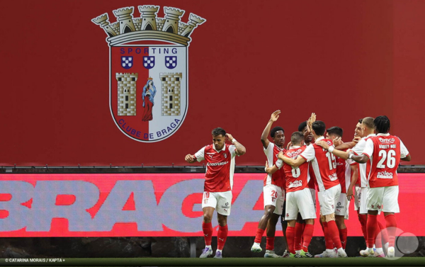 braga_sc
