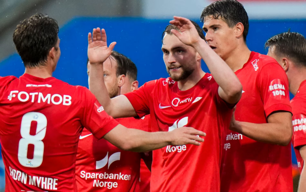 brann_fk_norway
