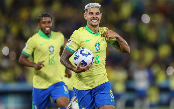 brazil_fc_world_cup_2026