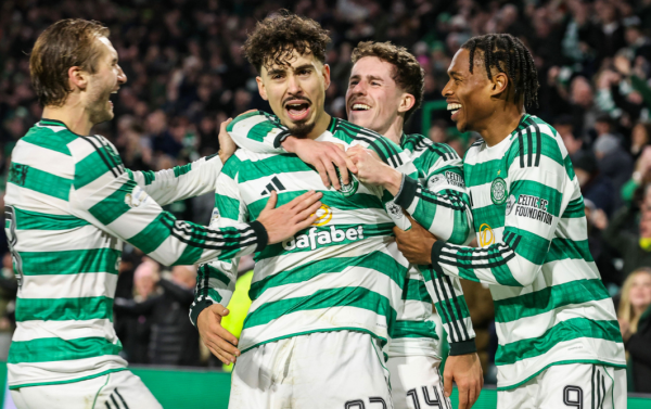 celtic_-_rangers_2026