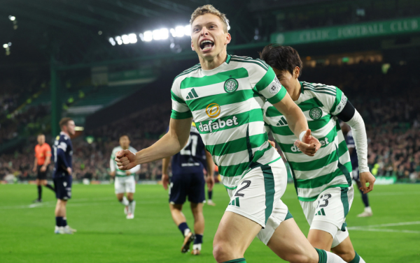 celticfc