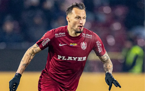 cfr_cluj