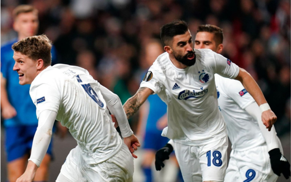 copenhagen_fc