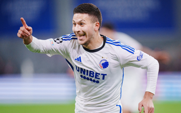 copenhagen_fc1