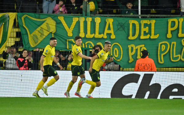 defensa_y_justicia_leandro_fernandez