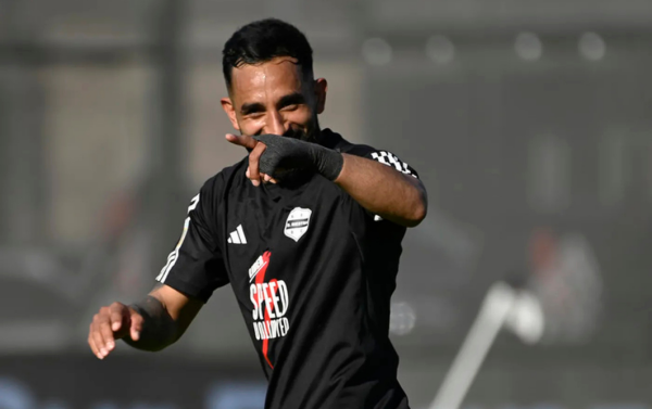 deportivo_riestra_jonathanherrera