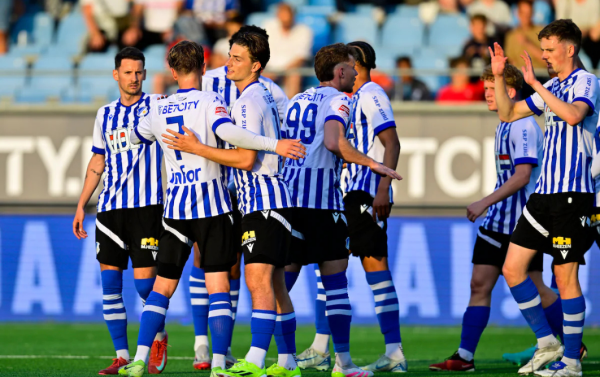 eindhoven_fc1