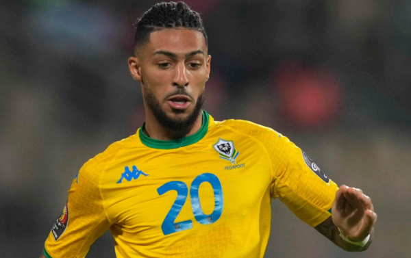 gabon_fc_world_cup_2026