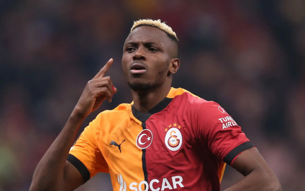 galatasaray_fc1