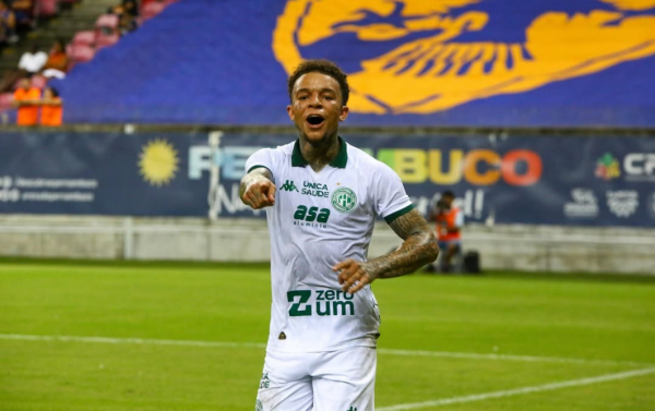 guaranifc