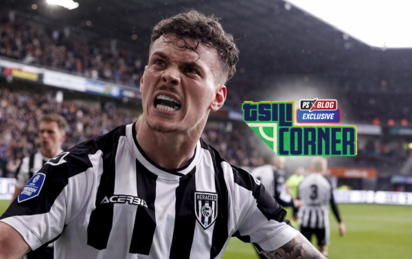 heracles_almelo_tsili