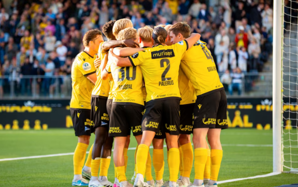 ik_start_norway