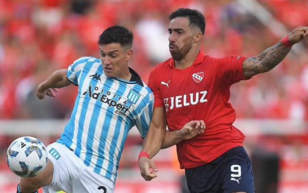 independiente_-_racing__clasico_avellaneda