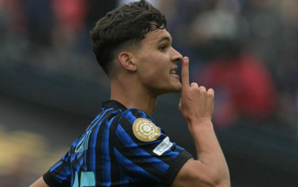 inter2_fc
