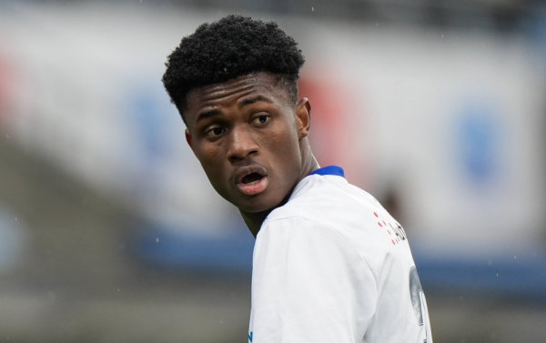 ismael_petcho_camara_haugesund_fc