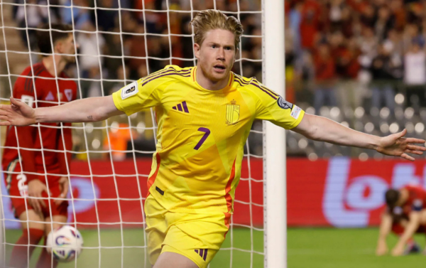 kevin_de_bruyne_belgium