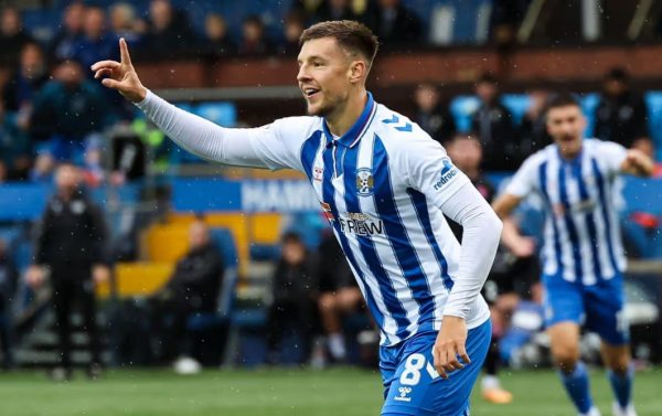 kilmarnock_fc