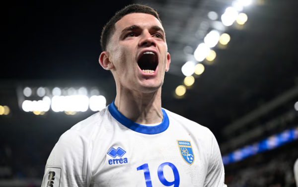 kosovo-worldcupqualifiers