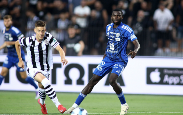 kwnstantelias_paok