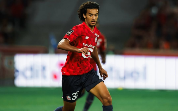 lillelosceuropaleague