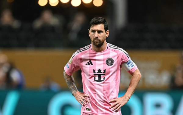 lionelmessi_fifa_world_cup1