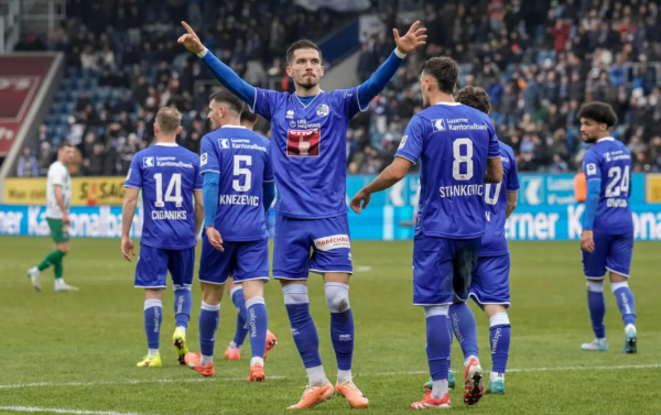 luzernfc