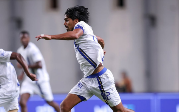 maccabi_tel_aviv_fc