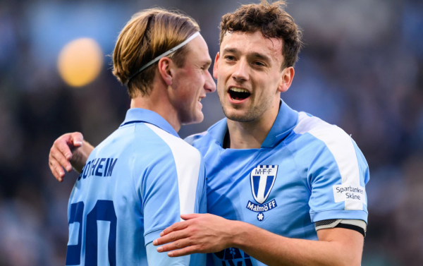 malmo_ff_-_goteborg