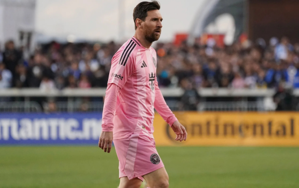 messi_fifa_world_cup