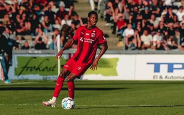 midtjylland_fc