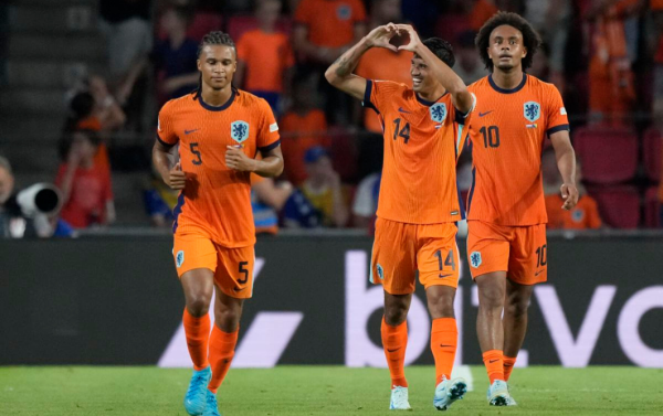 netherlandsnationsleague