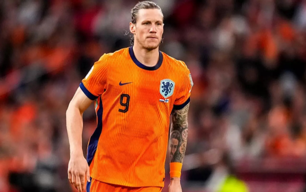 netherlandsworldcupqualifiers