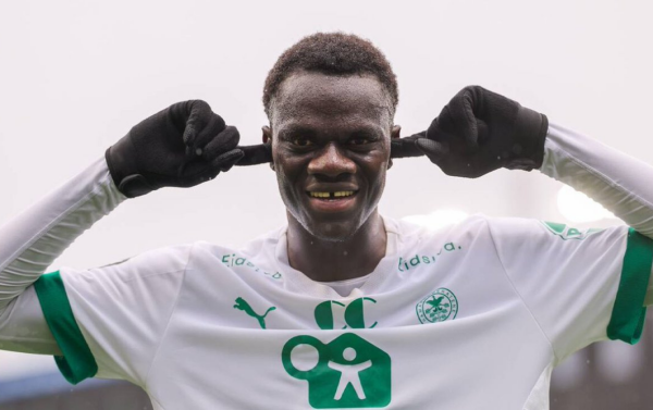 niang_-_ham_kam_