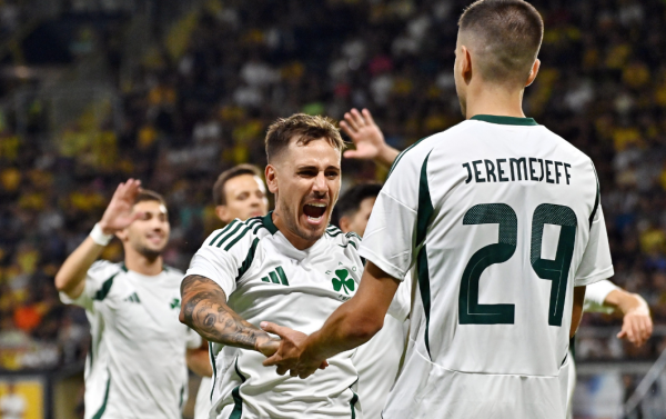 pao_europa_league__1_