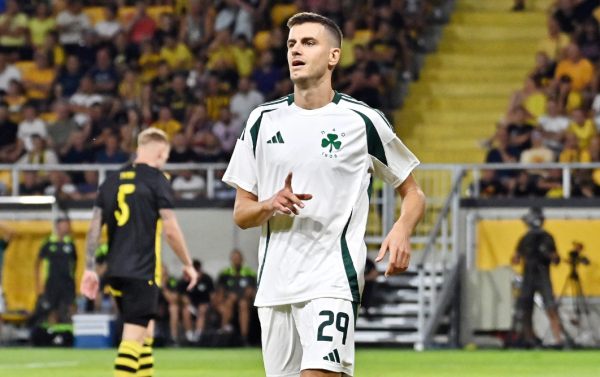 paoeuropaleague24