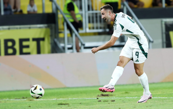 paoeuropaleague___1_
