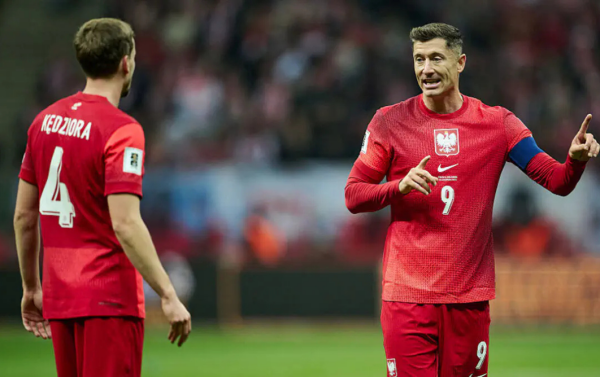 poland-albania-world-cup-q_