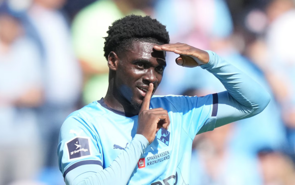 randers_fc