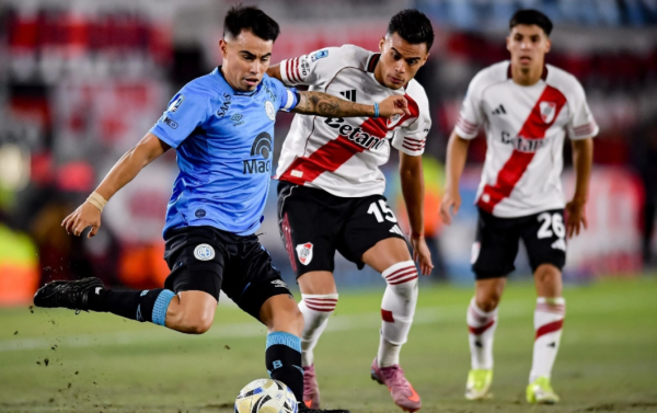 river_plate_-_belgrano_final