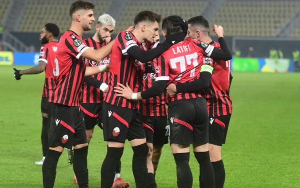 shkendija_conference