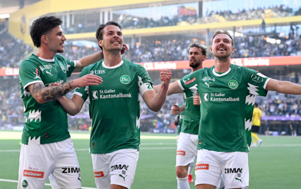 st_gallen_fc